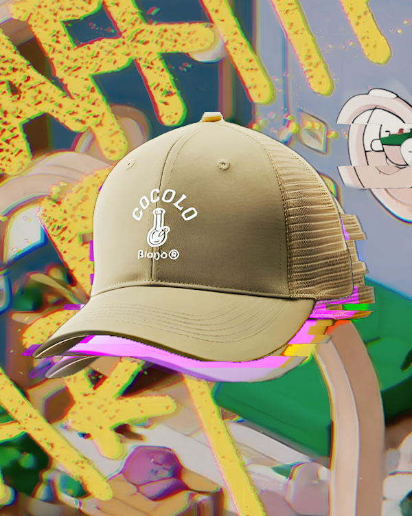 20250428181934-2f72733db4300b3a169486221d99e9d5a92d85c5.png