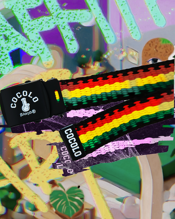 20250428181943-ad1a588229e413cabacaf0161973542ec2a59a35.png