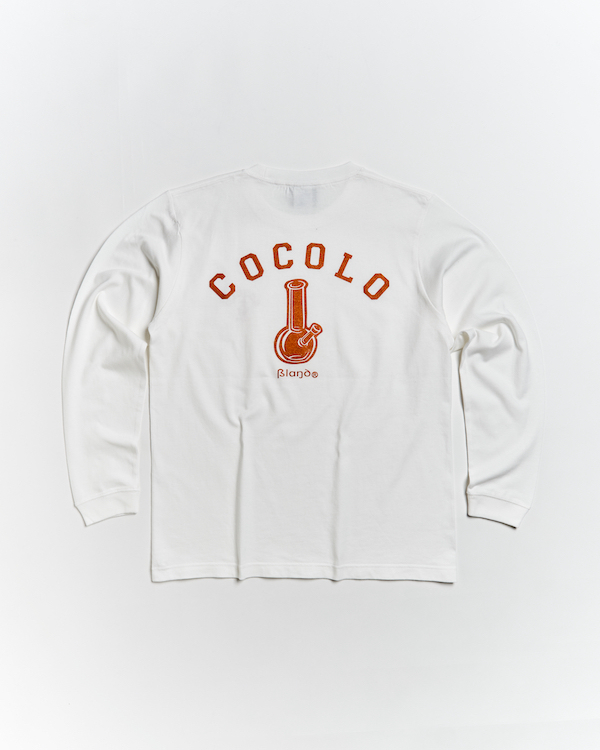 Capture One Catalog0068.jpg