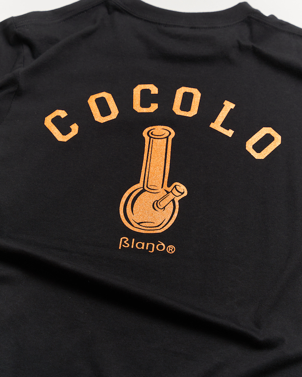 Capture One Catalog2171.jpg