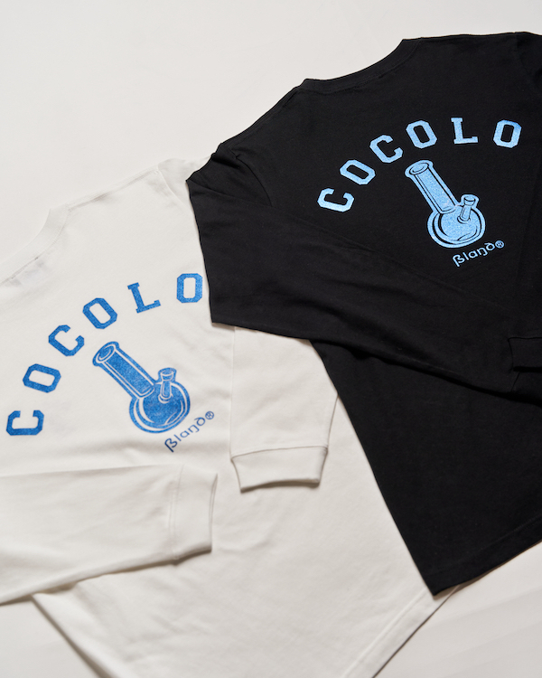 Capture One Catalog3207.jpg