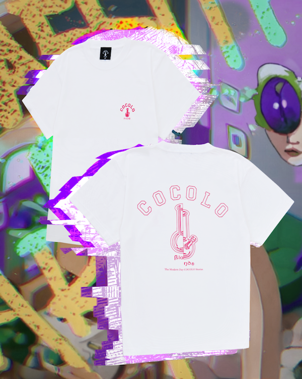 64EEC828-005F-47EA-BEBC-02468B147F0B.png